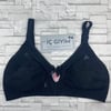 Ecem Lez Toparlayıcı
