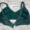 Ecem Lez Toparlayıcı