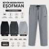Erk-Byn Openet Eşofman-Battal-DüzPaça