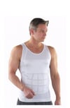 Erkek Korse Atlet 6012