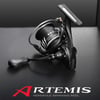 Artemis