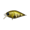 Bite