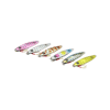 Clear Blue Board Jig