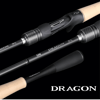 Dragon Versatile