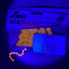 EZ Eggz