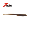 Finesse Shadz