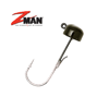 Finesse Shroomz