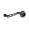 Gomexus 70mm Makine Kolu