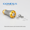Gomexus A20