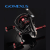 Gomexus A20