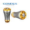 Gomexus A20