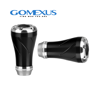Gomexus A20