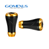Gomexus A20