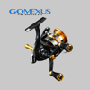 Gomexus A20