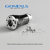 Gomexus A20