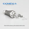 Gomexus A20