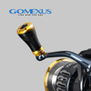 Gomexus A20