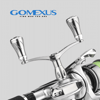 Gomexus A20
