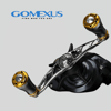 Gomexus A20