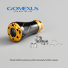 Gomexus A20