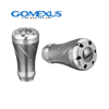 Gomexus A20