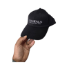 Gomexus Balıkçı Şapkası