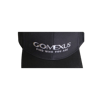 Gomexus Balıkçı Şapkası
