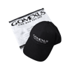 Gomexus Balıkçı Şapkası