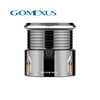 Gomexus C30S Kafa