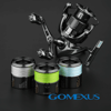 Gomexus C30S Kafa