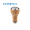 gomexus-ca27-mantar-kulp-5-a10f.png