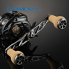 Gomexus CA27 Mantar Kulp
