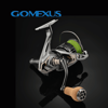 Gomexus CA27 Mantar Kulp