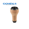gomexus-ca27-mantar-kulp-b5-4ed.png
