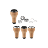 Gomexus CA27 Mantar Kulp