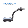 Gomexus Craftfin 35mm 