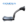 Gomexus Craftfin 35mm 