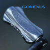 Gomexus Craftfin 35mm 