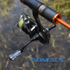 Gomexus Craftfin 35mm 