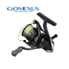 Gomexus Craftfin 35mm 