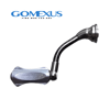 Gomexus Craftfin 35mm 