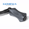 Gomexus Craftfin 35mm 