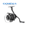 Gomexus Craftfin 35mm 