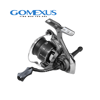 Gomexus Craftfin 35mm 