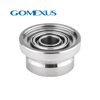 Gomexus Daiwa Kılavuz Yüzükleri