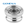 Gomexus Daiwa Kılavuz Yüzükleri