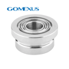 Gomexus Daiwa Kılavuz Yüzükleri