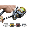 Gomexus DS-1
