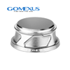 gomexus-ds-1-makine-yan-kapagi-70-880.png