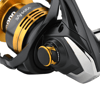 Gomexus DS-1 Makine Yan Kapağı